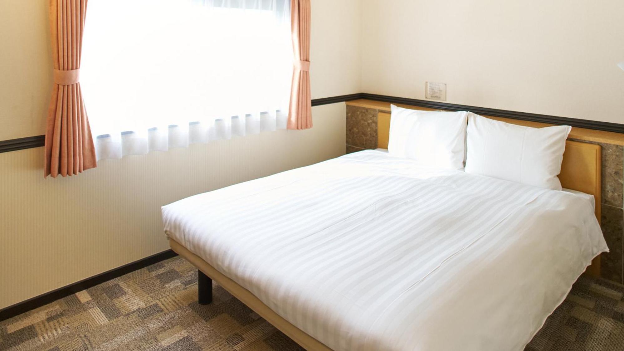 Toyoko Inn Nagoya-Eki Sakuradori-Guchi Honkan Екстер'єр фото