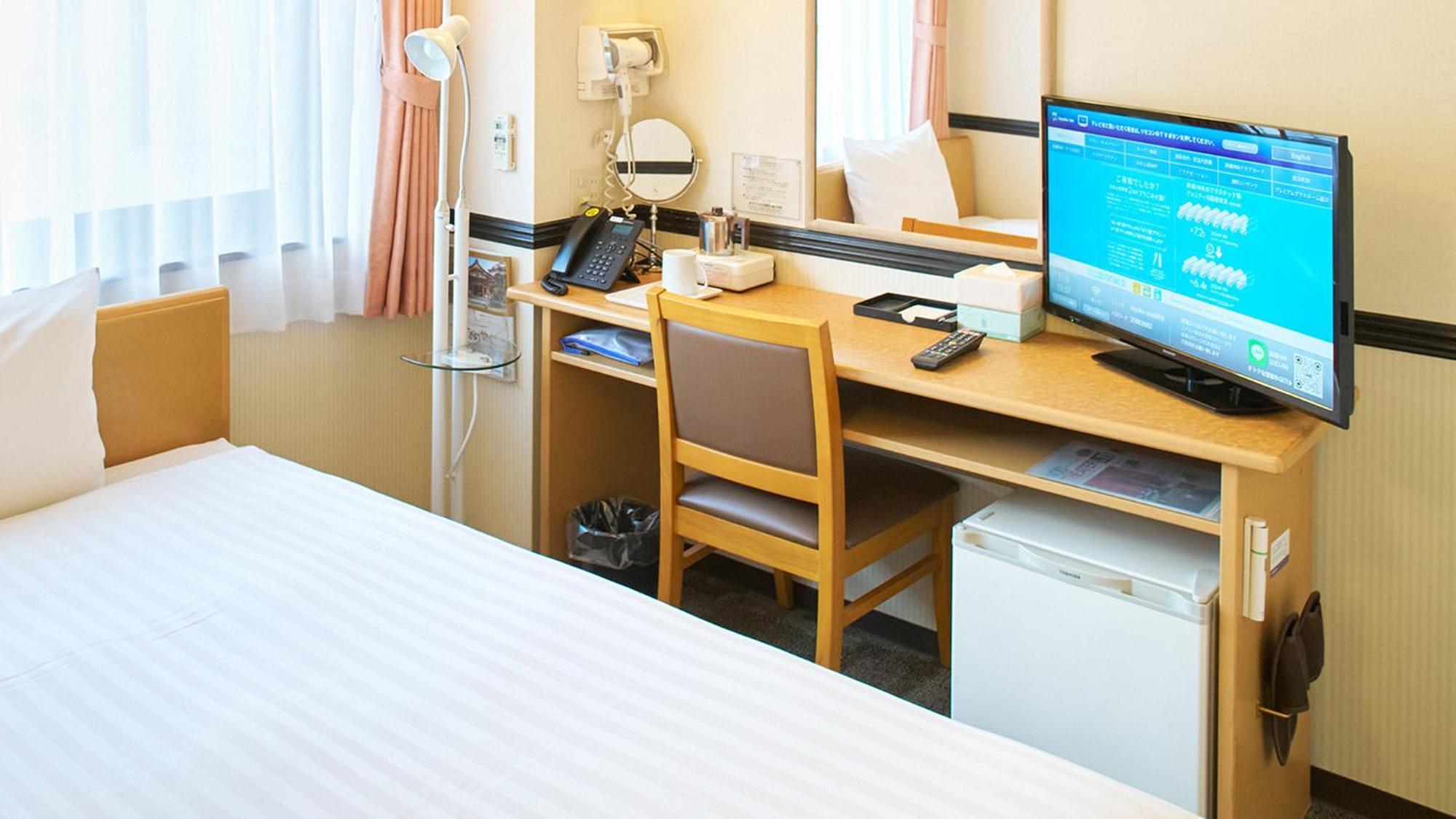 Toyoko Inn Nagoya-Eki Sakuradori-Guchi Honkan Екстер'єр фото