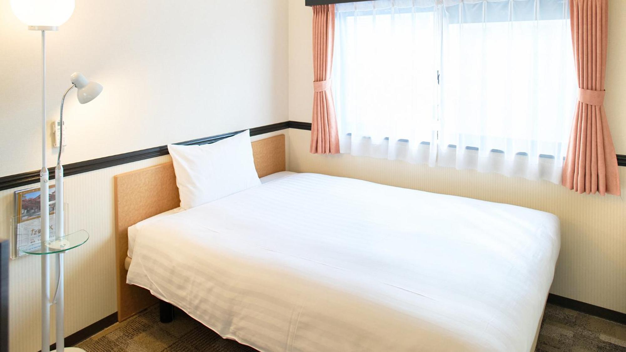 Toyoko Inn Nagoya-Eki Sakuradori-Guchi Honkan Екстер'єр фото