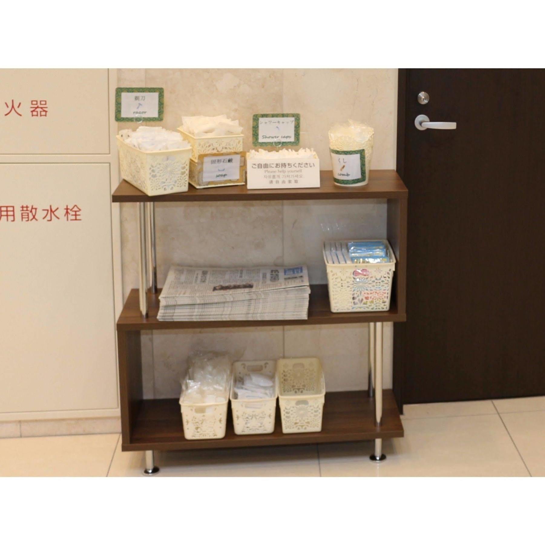 Toyoko Inn Nagoya-Eki Sakuradori-Guchi Honkan Екстер'єр фото