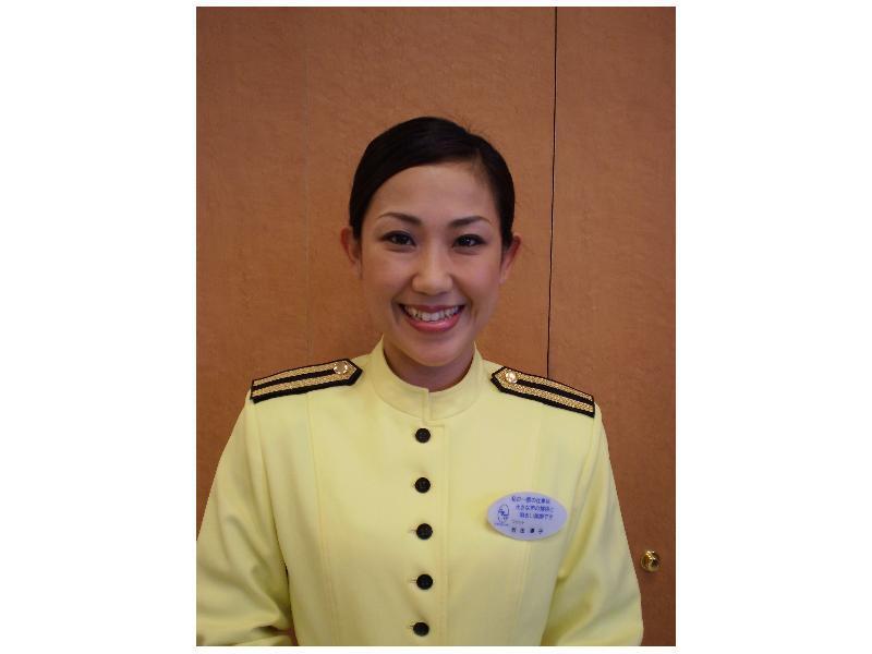 Toyoko Inn Nagoya-Eki Sakuradori-Guchi Honkan Екстер'єр фото