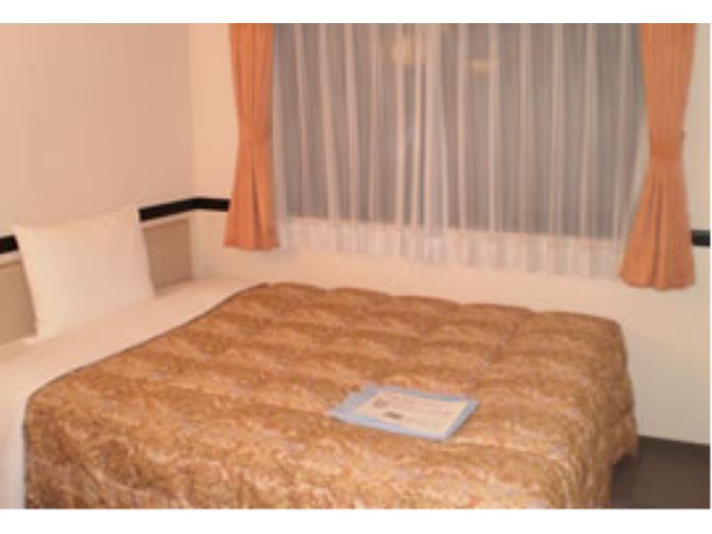 Toyoko Inn Nagoya-Eki Sakuradori-Guchi Honkan Екстер'єр фото