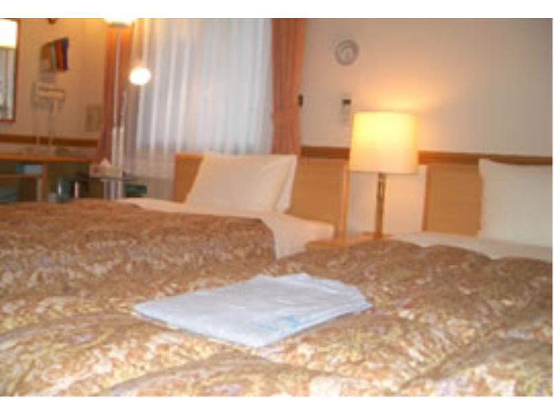Toyoko Inn Nagoya-Eki Sakuradori-Guchi Honkan Екстер'єр фото